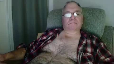 Snapshot of joker5339 chatting on 01.06.26 joker5339 online show from 01.06.26