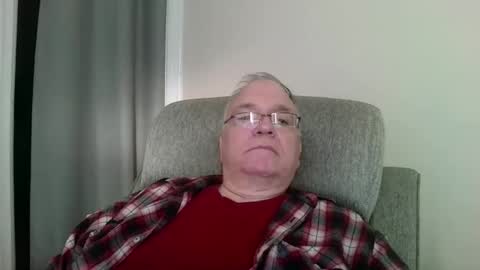 Snapshot of joker5339 chatting on 01.07.26 joker5339 online show from 01.07.26