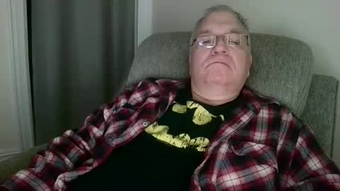 Snapshot of joker5339 chatting on 01.10.26 joker5339 online show from 01.10.26