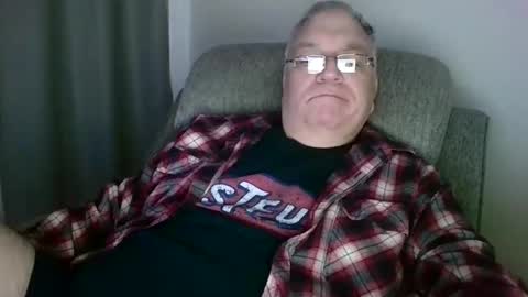 Snapshot of joker5339 chatting on 01.11.26 joker5339 online show from 01.11.26