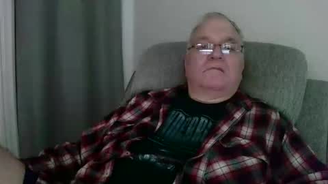 Snapshot of joker5339 chatting on 01.12.26 joker5339 online show from 01.12.26