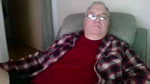 Snapshot of joker5339 chatting on 01.13.26 joker5339 online show from 01.13.26