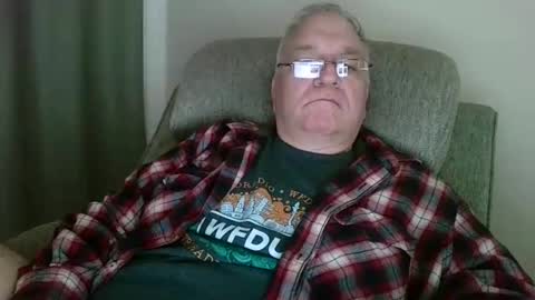 Snapshot of joker5339 chatting on 01.14.26 joker5339 online show from 01.14.26