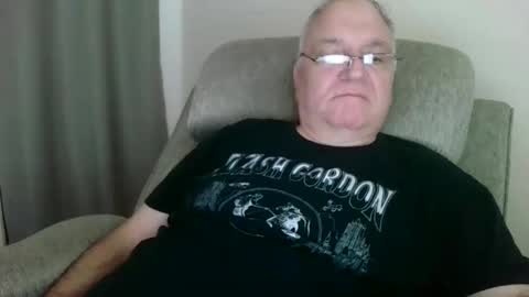 Snapshot of joker5339 chatting on 01.15.26 joker5339 online show from 01.15.26