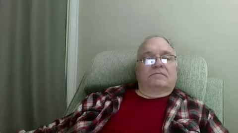 Snapshot of joker5339 chatting on 01.18.26 joker5339 online show from 01.18.26