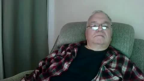 Snapshot of joker5339 chatting on 01.19.26 joker5339 online show from 01.19.26