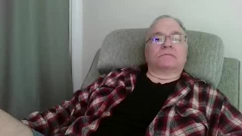 Snapshot of joker5339 chatting on 01.31.26 joker5339 online show from 01.31.26