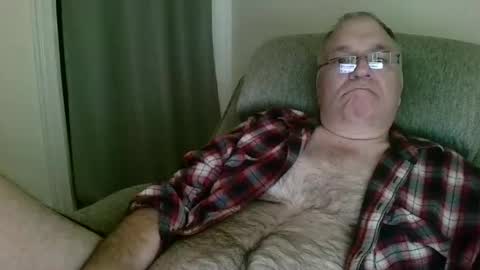 Snapshot of joker5339 chatting on 02.05.26 joker5339 online show from 02.05.26