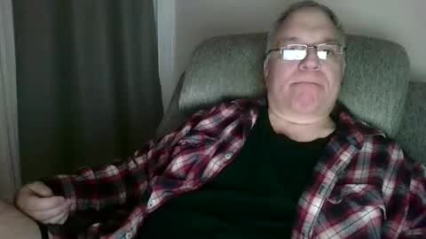 Snapshot of joker5339 chatting on 02.06.26 joker5339 online show from 02.06.26