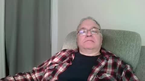 Snapshot of joker5339 chatting on 02.08.26 joker5339 online show from 02.08.26