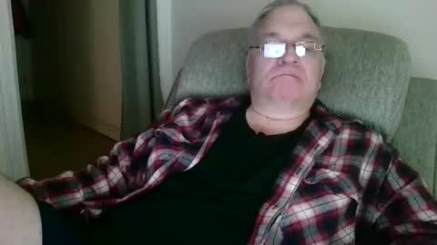 Snapshot of joker5339 chatting on 02.13.26 joker5339 online show from 02.13.26