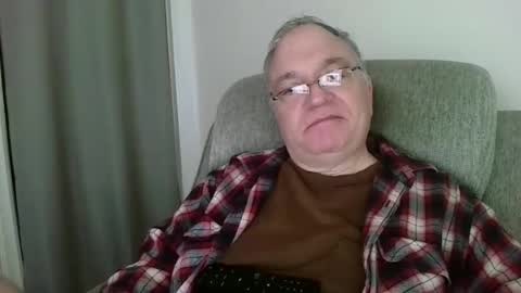 Snapshot of joker5339 chatting on 02.15.26 joker5339 online show from 02.15.26