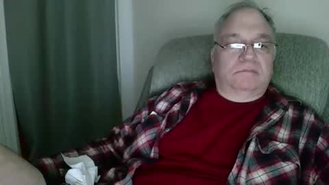 Snapshot of joker5339 chatting on 02.16.26 joker5339 online show from 02.16.26