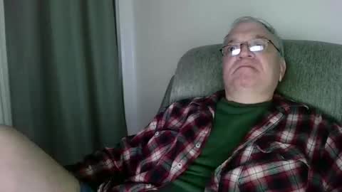 Snapshot of joker5339 chatting on 02.22.26 joker5339 online show from 02.22.26