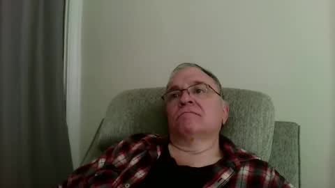 Snapshot of joker5339 chatting on 02.27.26 joker5339 online show from 02.27.26