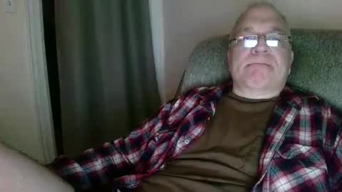 Snapshot of joker5339 chatting on 03.01.26 joker5339 online show from 03.01.26