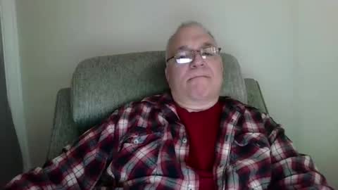 joker5339 online show from 03.08.26