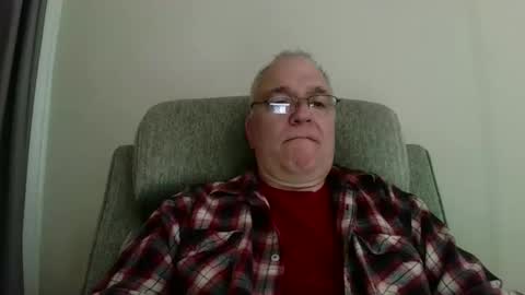 joker5339 online show from 03.15.26