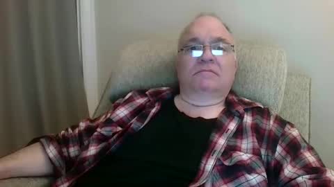 joker5339 online show from 03.23.26