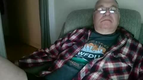 joker5339 online show from 03.28.26