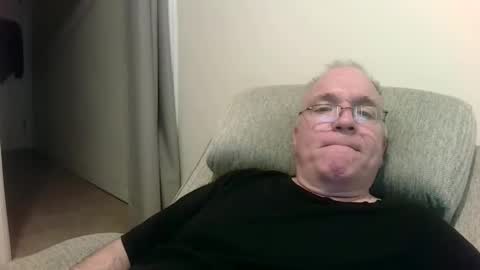 joker5339 online show from 03.30.26