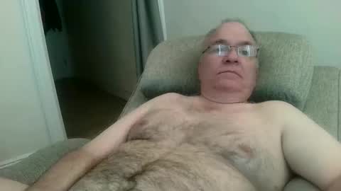 joker5339 online show from 04.13.26