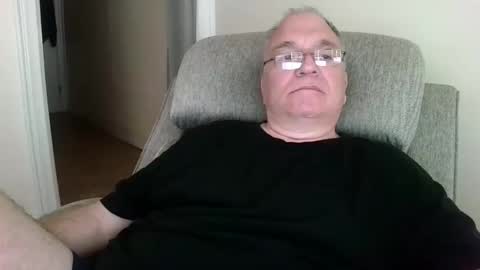 joker5339 online show from 04.18.26