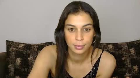 Snapshot of jokerharle1 chatting on 07.22.26 ALICEARABIAN online show from 07.22.26