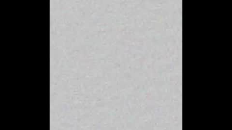 jokissy online show from 10.20.25