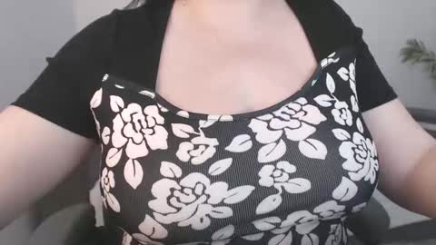 jokissy online show from 04.04.26