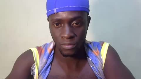 joko_dick online show from 01.17.25