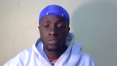 joko_dick online show from 01.18.25