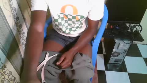 joko_dick online show from 01.25.25