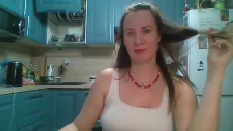 you can call me my Queen online show from 05.16.26