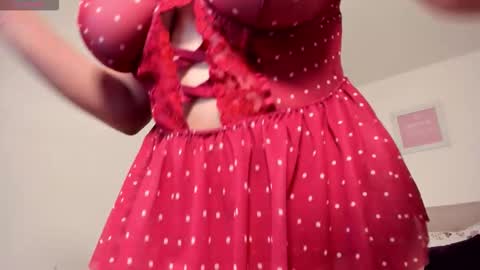 Jolene online show from 10.28.25