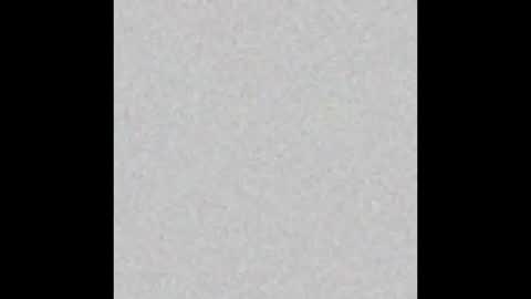 Jolene online show from 03.04.25