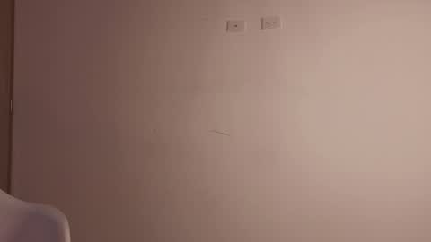 jolie_lov online show from 11.26.25