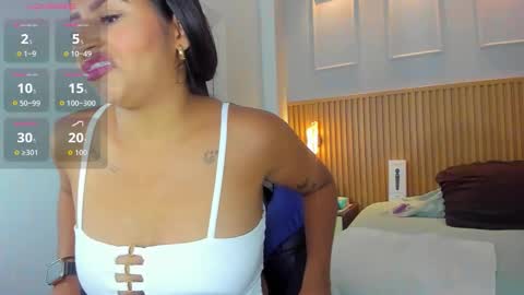 J O L I E  online show from 01.16.26