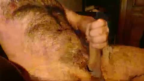 jolieeeeh online show from 11.26.25