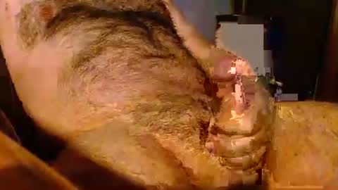 jolieeeeh online show from 11.28.25