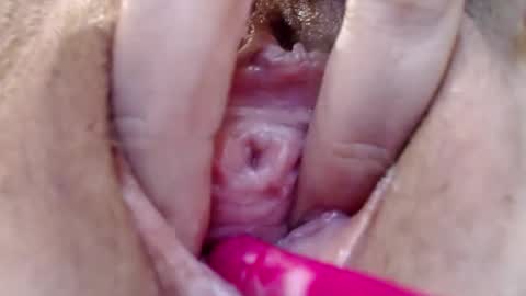 JolieEyes online show from 01.09.25