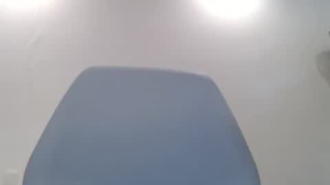 JolieEyes online show from 03.03.25