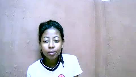 Snapshot of joliekah27 chatting on 01.29.25 joliekah27 online show from 01.29.25