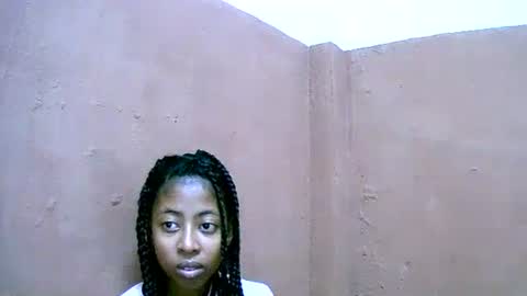 Snapshot of joliekah27 chatting on 01.30.25 joliekah27 online show from 01.30.25