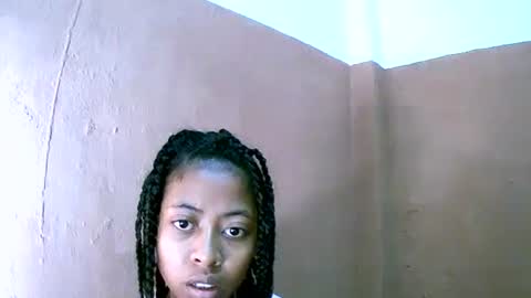 Snapshot of joliekah27 chatting on 01.31.25 joliekah27 online show from 01.31.25