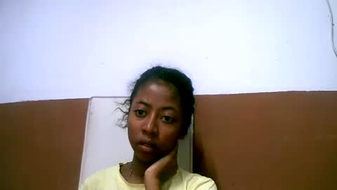 Snapshot of joliekah27 chatting on 02.08.25 joliekah27 online show from 02.08.25