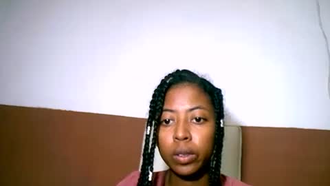 Snapshot of joliekah27 chatting on 02.23.25 joliekah27 online show from 02.23.25