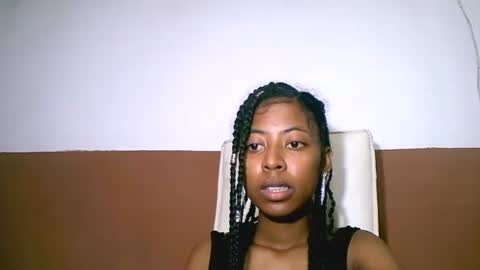 Snapshot of joliekah27 chatting on 02.23.25 joliekah27 online show from 02.23.25