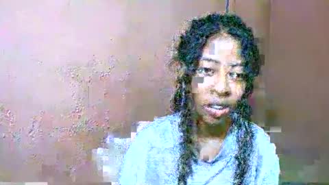 Snapshot of joliekah27 chatting on 03.03.25 joliekah27 online show from 03.03.25