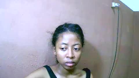 Snapshot of joliekah27 chatting on 03.04.25 joliekah27 online show from 03.04.25